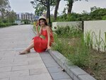 12052024_Samsung Smartphone Galaxy S10 Plus_Golden Beach_Shirley Lau00033