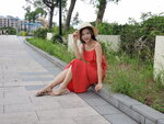 12052024_Samsung Smartphone Galaxy S10 Plus_Golden Beach_Shirley Lau00035