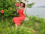 12052024_Samsung Smartphone Galaxy S10 Plus_Golden Beach_Shirley Lau00036