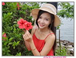 12052024_Samsung Smartphone Galaxy S10 Plus_Golden Beach_Shirley Lau00037