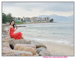 12052024_Samsung Smartphone Galaxy S10 Plus_Golden Beach_Shirley Lau00038