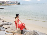12052024_Samsung Smartphone Galaxy S10 Plus_Golden Beach_Shirley Lau00039