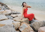 12052024_Samsung Smartphone Galaxy S10 Plus_Golden Beach_Shirley Lau00040