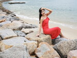 12052024_Samsung Smartphone Galaxy S10 Plus_Golden Beach_Shirley Lau00041