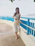12052024_Samsung Smartphone Galaxy S10 Plus_Golden Beach_Shirley Lau00042