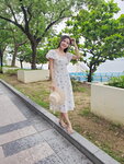 12052024_Samsung Smartphone Galaxy S10 Plus_Golden Beach_Shirley Lau00043