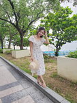 12052024_Samsung Smartphone Galaxy S10 Plus_Golden Beach_Shirley Lau00044
