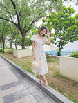 12052024_Samsung Smartphone Galaxy S10 Plus_Golden Beach_Shirley Lau00045