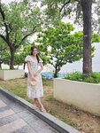 12052024_Samsung Smartphone Galaxy S10 Plus_Golden Beach_Shirley Lau00046