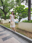 12052024_Samsung Smartphone Galaxy S10 Plus_Golden Beach_Shirley Lau00047