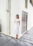 12052024_Samsung Smartphone Galaxy S10 Plus_Golden Beach_Shirley Lau00048