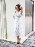 12052024_Samsung Smartphone Galaxy S10 Plus_Golden Beach_Shirley Lau00049
