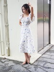 12052024_Samsung Smartphone Galaxy S10 Plus_Golden Beach_Shirley Lau00050