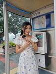12052024_Samsung Smartphone Galaxy S10 Plus_Golden Beach_Shirley Lau00076