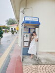 12052024_Samsung Smartphone Galaxy S10 Plus_Golden Beach_Shirley Lau00077