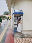 12052024_Samsung Smartphone Galaxy S10 Plus_Golden Beach_Shirley Lau00078