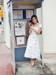 12052024_Samsung Smartphone Galaxy S10 Plus_Golden Beach_Shirley Lau00079