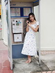 12052024_Samsung Smartphone Galaxy S10 Plus_Golden Beach_Shirley Lau00080