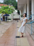 12052024_Samsung Smartphone Galaxy S10 Plus_Golden Beach_Shirley Lau00081