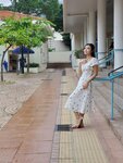 12052024_Samsung Smartphone Galaxy S10 Plus_Golden Beach_Shirley Lau00082