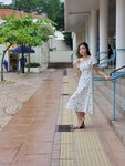 12052024_Samsung Smartphone Galaxy S10 Plus_Golden Beach_Shirley Lau00083
