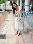 12052024_Samsung Smartphone Galaxy S10 Plus_Golden Beach_Shirley Lau00084