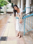 12052024_Samsung Smartphone Galaxy S10 Plus_Golden Beach_Shirley Lau00085