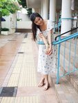 12052024_Samsung Smartphone Galaxy S10 Plus_Golden Beach_Shirley Lau00086