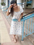 12052024_Samsung Smartphone Galaxy S10 Plus_Golden Beach_Shirley Lau00087