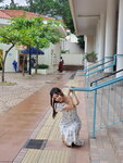 12052024_Samsung Smartphone Galaxy S10 Plus_Golden Beach_Shirley Lau00088