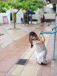 12052024_Samsung Smartphone Galaxy S10 Plus_Golden Beach_Shirley Lau00089