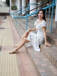 12052024_Samsung Smartphone Galaxy S10 Plus_Golden Beach_Shirley Lau00090