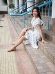 12052024_Samsung Smartphone Galaxy S10 Plus_Golden Beach_Shirley Lau00091