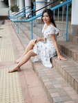 12052024_Samsung Smartphone Galaxy S10 Plus_Golden Beach_Shirley Lau00092