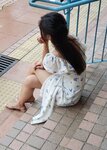 12052024_Samsung Smartphone Galaxy S10 Plus_Golden Beach_Shirley Lau00093