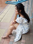 12052024_Samsung Smartphone Galaxy S10 Plus_Golden Beach_Shirley Lau00094