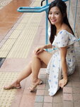 12052024_Samsung Smartphone Galaxy S10 Plus_Golden Beach_Shirley Lau00096