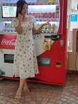 12052024_Samsung Smartphone Galaxy S10 Plus_Golden Beach_Shirley Lau00098