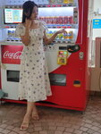 12052024_Samsung Smartphone Galaxy S10 Plus_Golden Beach_Shirley Lau00099