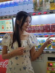 12052024_Samsung Smartphone Galaxy S10 Plus_Golden Beach_Shirley Lau00101