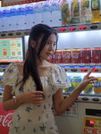 12052024_Samsung Smartphone Galaxy S10 Plus_Golden Beach_Shirley Lau00102