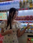 12052024_Samsung Smartphone Galaxy S10 Plus_Golden Beach_Shirley Lau00103