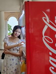 12052024_Samsung Smartphone Galaxy S10 Plus_Golden Beach_Shirley Lau00105