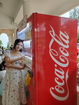 12052024_Samsung Smartphone Galaxy S10 Plus_Golden Beach_Shirley Lau00106