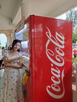 12052024_Samsung Smartphone Galaxy S10 Plus_Golden Beach_Shirley Lau00107