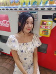 12052024_Samsung Smartphone Galaxy S10 Plus_Golden Beach_Shirley Lau00108