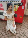 12052024_Samsung Smartphone Galaxy S10 Plus_Golden Beach_Shirley Lau00109
