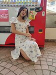 12052024_Samsung Smartphone Galaxy S10 Plus_Golden Beach_Shirley Lau00110
