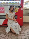 12052024_Samsung Smartphone Galaxy S10 Plus_Golden Beach_Shirley Lau00111