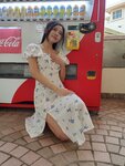 12052024_Samsung Smartphone Galaxy S10 Plus_Golden Beach_Shirley Lau00112